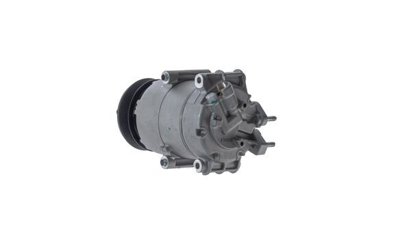 Mahle Original Airco compressor ACP 333 000S