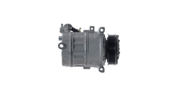 Mahle Original Airco compressor ACP 500 000S