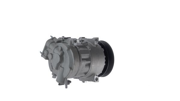 Mahle Original Compressor, airconditioning ACP 1687 000S