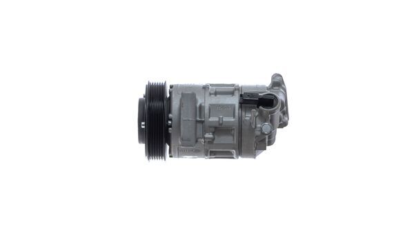 Mahle Original Airco compressor ACP 503 000S