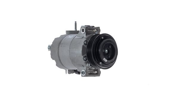 Mahle Original Airco compressor ACP 551 000S