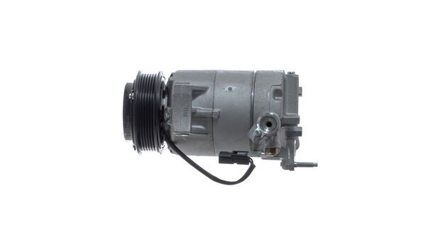 Mahle Original Airco compressor ACP 551 000S
