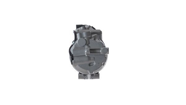 Mahle Original Airco compressor ACP 563 000S