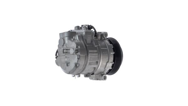 Mahle Original Airco compressor ACP 563 000S