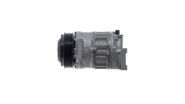 Mahle Original Airco compressor ACP 570 000S