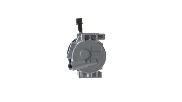 Mahle Original Airco compressor ACP 759 000S