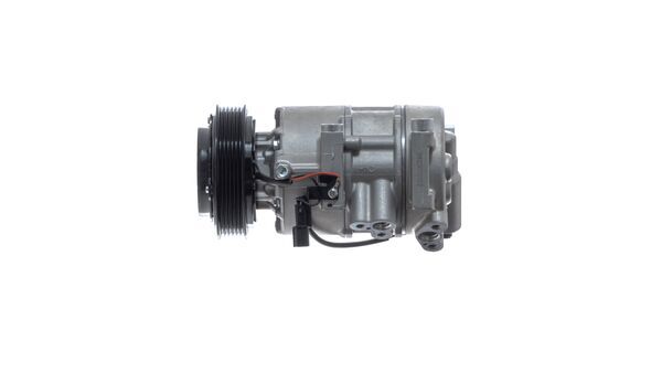 Mahle Original Airco compressor ACP 762 000S