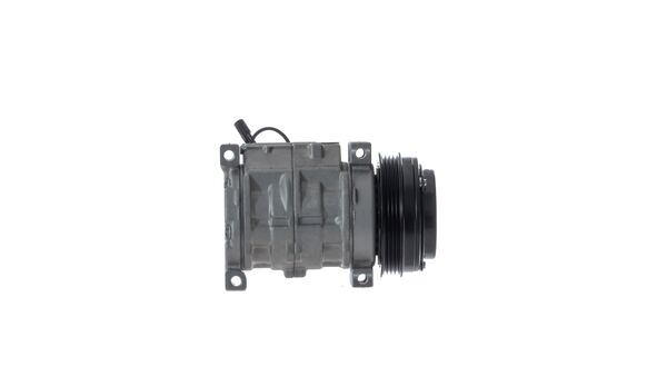 Mahle Original Airco compressor ACP 883 000S
