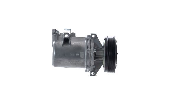 Mahle Original Airco compressor ACP 929 000S