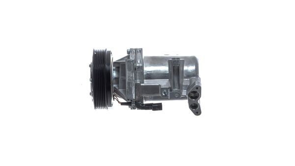 Mahle Original Airco compressor ACP 929 000S