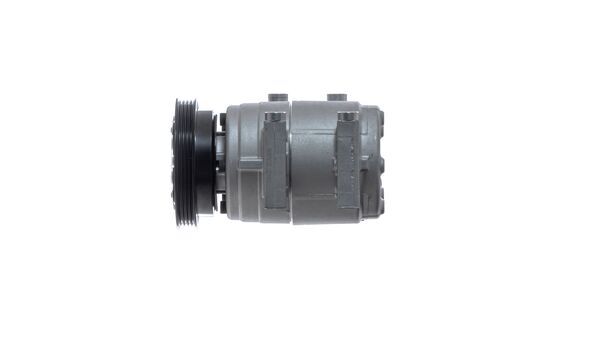 Mahle Original Airco compressor ACP 1223 000S