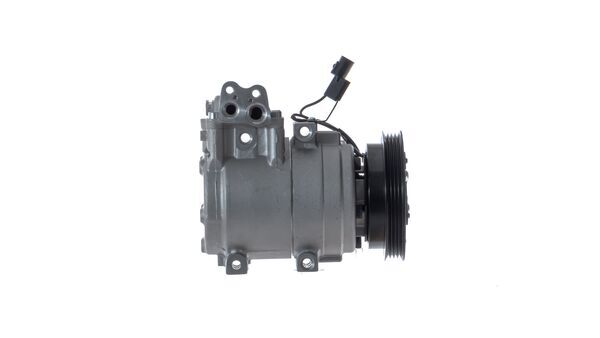 Mahle Original Airco compressor ACP 1223 000S