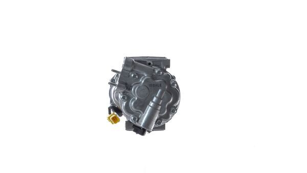 Mahle Original Airco compressor ACP 1274 000S
