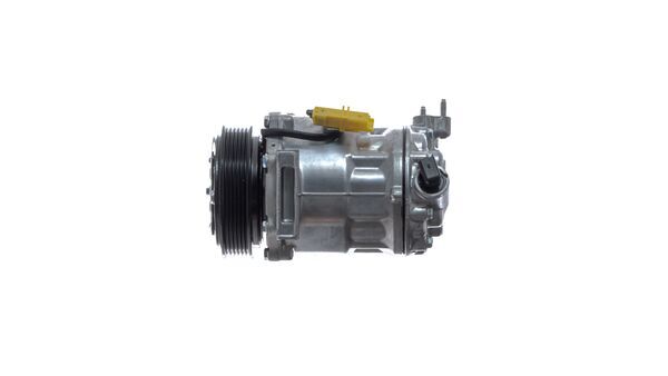 Mahle Original Airco compressor ACP 1274 000S