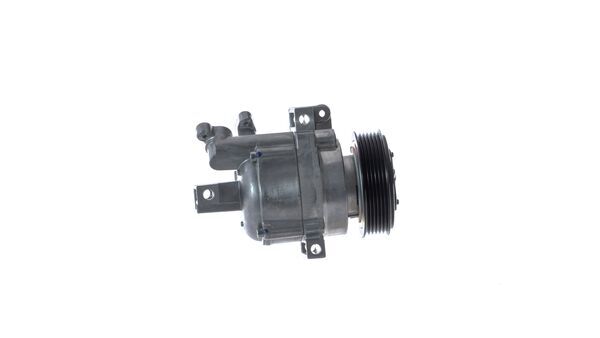 Mahle Original Airco compressor ACP 1286 000S