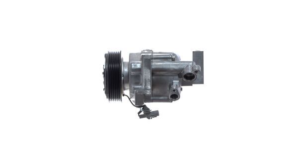 Mahle Original Airco compressor ACP 1286 000S