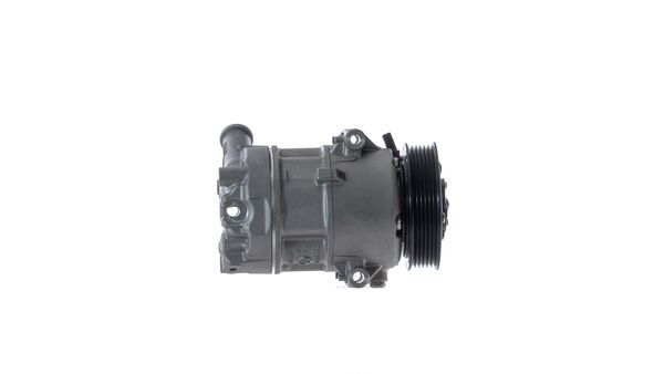 Mahle Original Airco compressor ACP 1560 000P