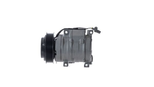 Mahle Original Airco compressor ACP 1576 000S