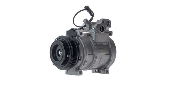 Mahle Original Airco compressor ACP 1596 000S