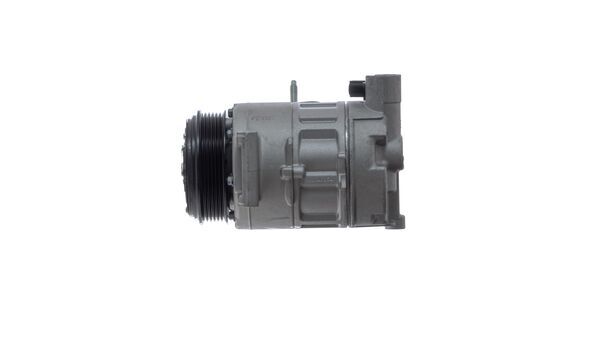 Mahle Original Airco compressor ACP 1636 000S