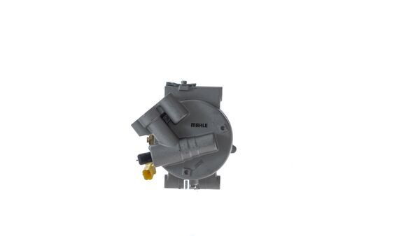 Mahle Original Airco compressor ACP 1640 000S