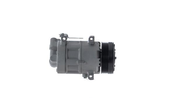 Mahle Original Airco compressor ACP 1640 000S
