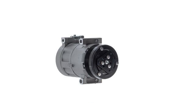 Mahle Original Airco compressor ACP 1640 000S
