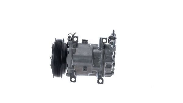 Mahle Original Compressor, airconditioning ACP 1646 000S