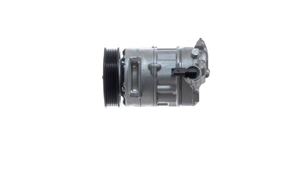 Mahle Original Airco compressor ACP 958 000S
