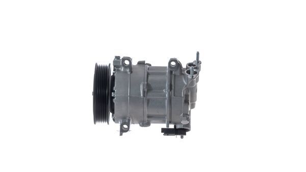 Mahle Original Airco compressor ACP 958 000S
