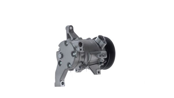 Mahle Original Airco compressor ACP 1645 000S