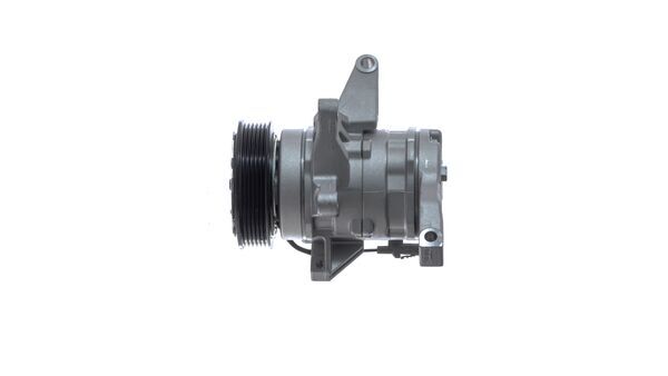 Mahle Original Airco compressor ACP 1645 000S
