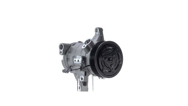 Mahle Original Airco compressor ACP 1645 000S