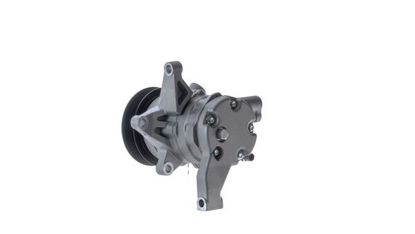 Mahle Original Airco compressor ACP 1645 000S