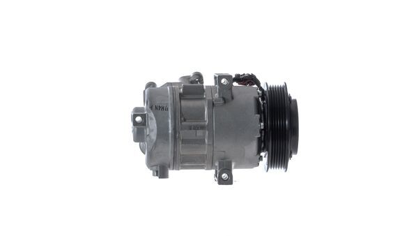 Mahle Original Airco compressor ACP 1665 000P