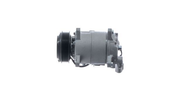Mahle Original Airco compressor ACP 599 000S