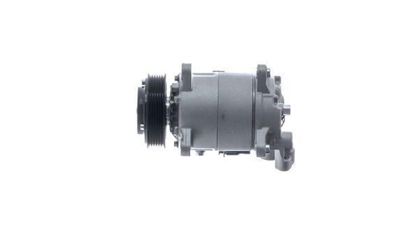 Mahle Original Airco compressor ACP 600 000S