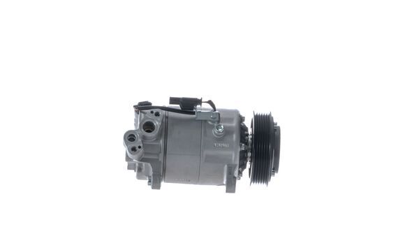Mahle Original Airco compressor ACP 600 000S