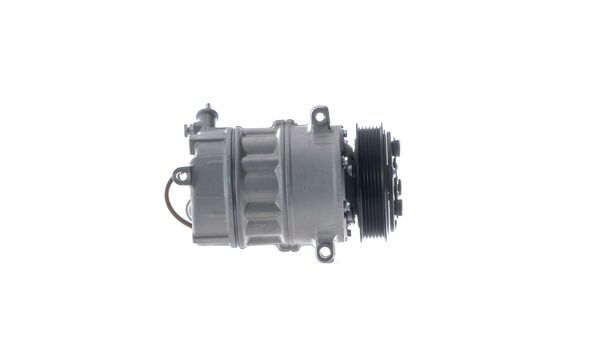 Mahle Original Airco compressor ACP 1197 000S