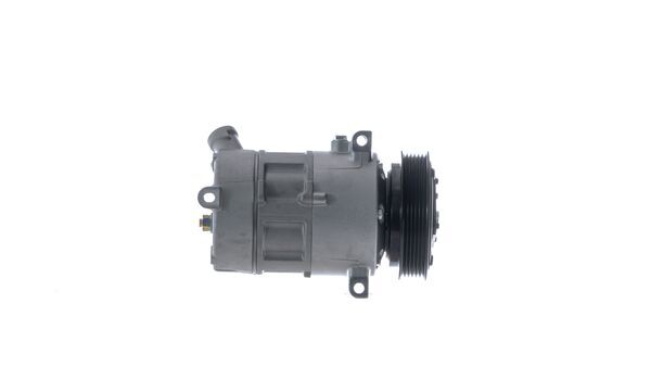 Mahle Original Compressor, airconditioning ACP 1264 000S