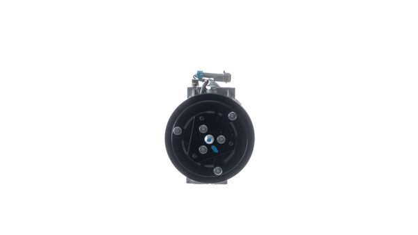 Mahle Original Airco compressor ACP 1339 000S