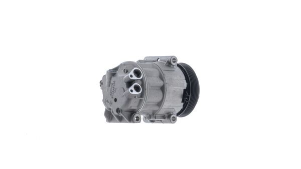 Mahle Original Airco compressor ACP 1564 000P