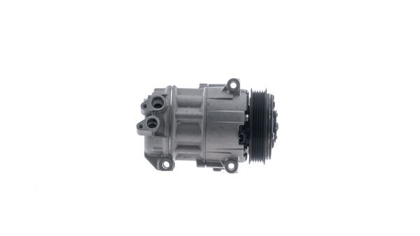 Mahle Original Airco compressor ACP 1564 000P