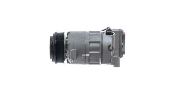 Mahle Original Airco compressor ACP 1580 000S