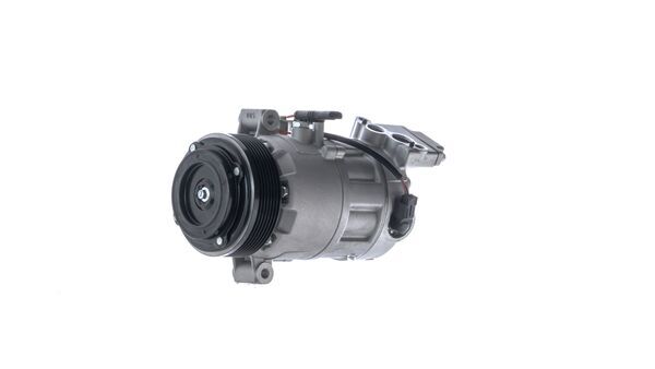 Mahle Original Airco compressor ACP 1580 000S