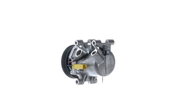 Mahle Original Airco compressor ACP 1583 000S