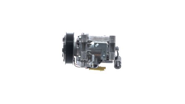 Mahle Original Airco compressor ACP 1583 000S