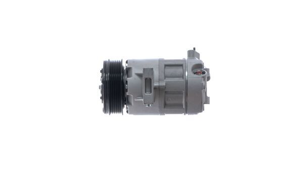 Mahle Original Airco compressor ACP 1595 000S