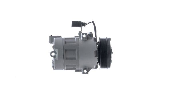 Mahle Original Airco compressor ACP 1595 000S