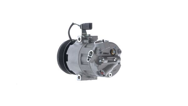 Mahle Original Airco compressor ACP 1595 000S